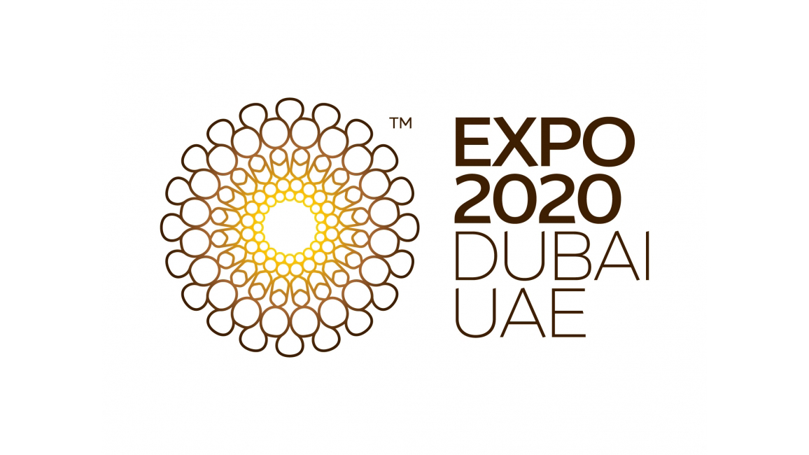 Investments in the Dubai Expo Have a Desirable Impact on Finland's Country Brand
