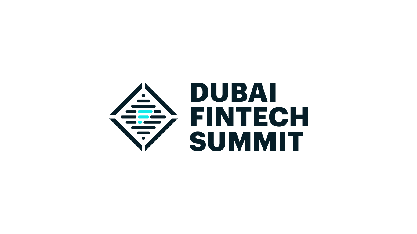 Dubai FinTech Summit Concludes with 5,300 Visitors; Confirms Second
