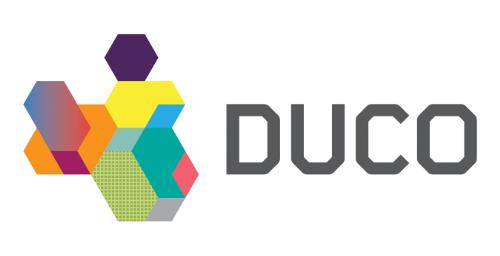 NEX Regulatory Reporting to Utilise Duco Cube for MiFID II Reconciliation Solution