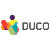 Duco Ships Real-time Analysis Module for Reconciliations