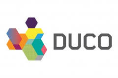 World First goes live with Duco