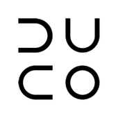 Duco Accelerates Global Expansion with Three New Offices