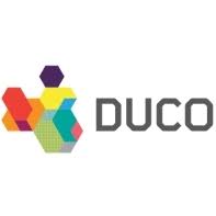 Duco Announces $28m Growth Investment for Data Engineering in the Cloud