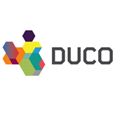  Duco delivers global enterprise reconciliation and control solution to Societe Generale