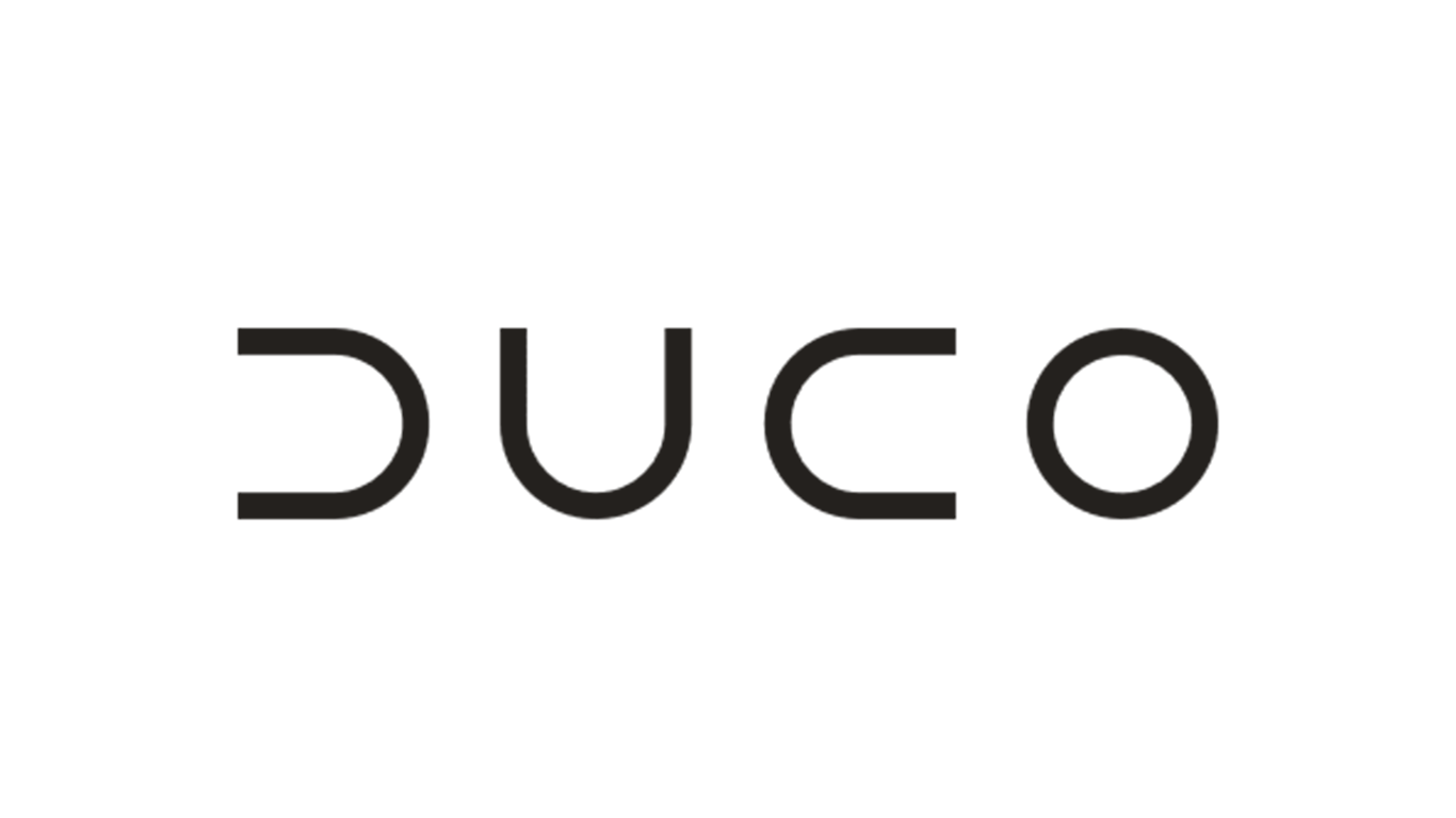 Duco Launches Reconciliation for Unstructured Data