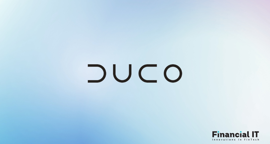 Duco Appoints Margaret Franco As Chief Marketing Officer