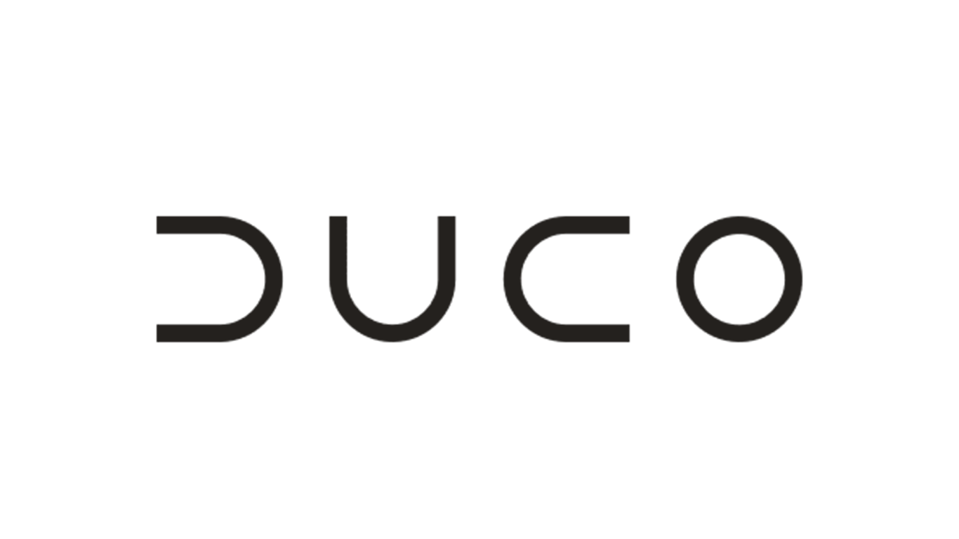 Duco Appoints Josh Monroe as Chief Revenue Officer