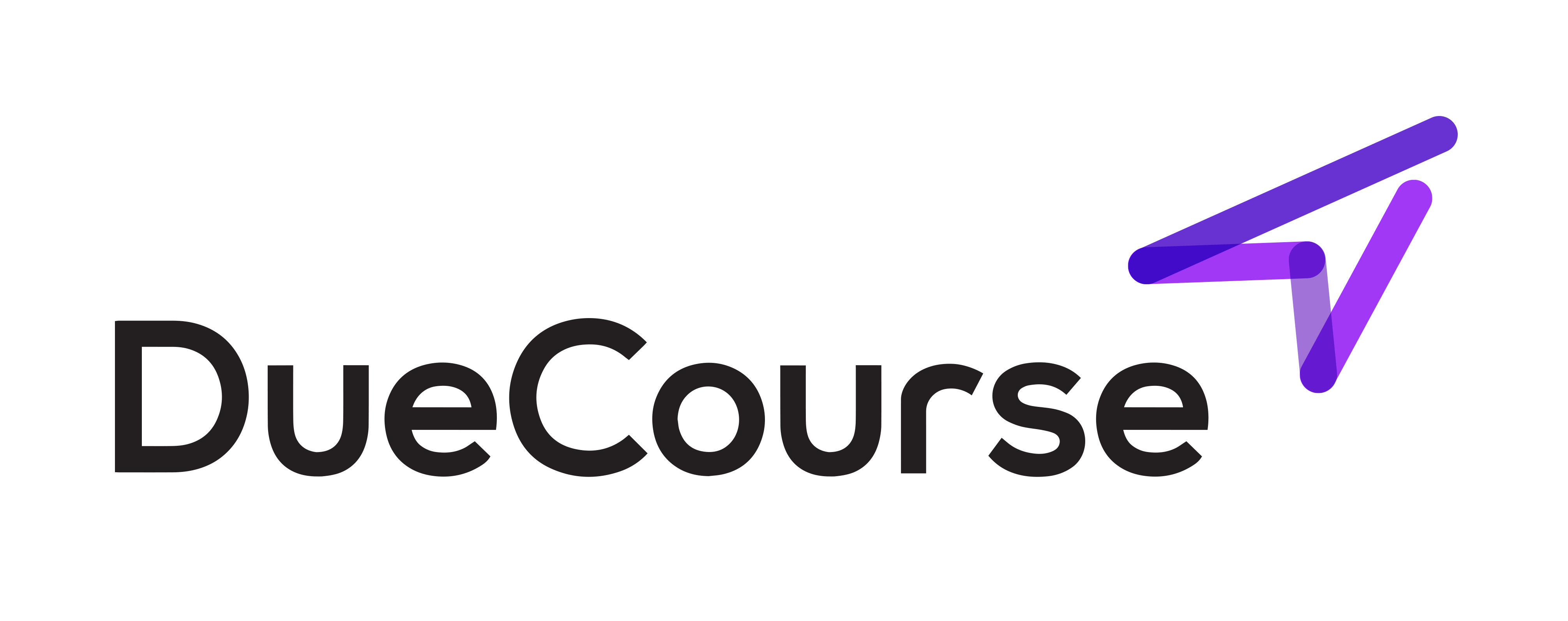 SageOne and Xero Support DueCourse in its Accounting Process 