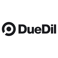 DueDil and Credit Data Research Join Forces to Boost Access to Finance for SMEs