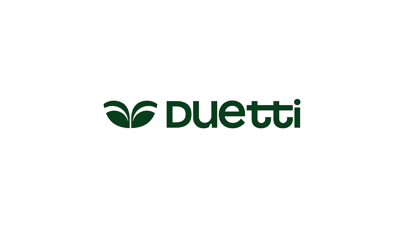 Duetti Closes $90m In New Funding