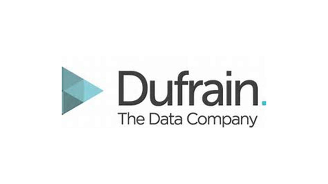 Dufrain Secures Investment from Phoenix Equity Partners