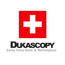 Dukascopy Bank introduces its cryptocurrency - Dukascoin