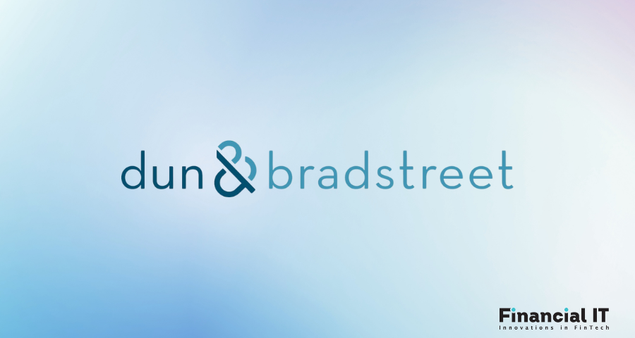 Poor Data Quality Threatens AI Ambitions In Payments And Fintech