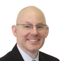 Key Trading Levels - AUDJPY, AUDUSD, EURJPY, EURUSD, GBPJPY, GBPUSD, NZDJPY, NZDUSD, USDJPY, USD index, & S&P 500