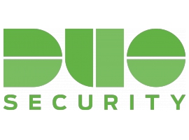 duo security stock