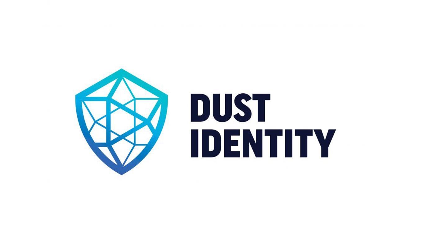 DUST Identity Announces $40M Series B and Partnership with Oxygen Esports