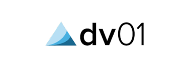 dv01 Introduces Portfolio Management Software for Marketplace Loans