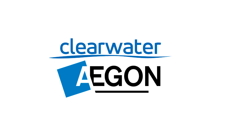 Clearwater Analytics Partners with Aegon Asset Management for Its Global Operations