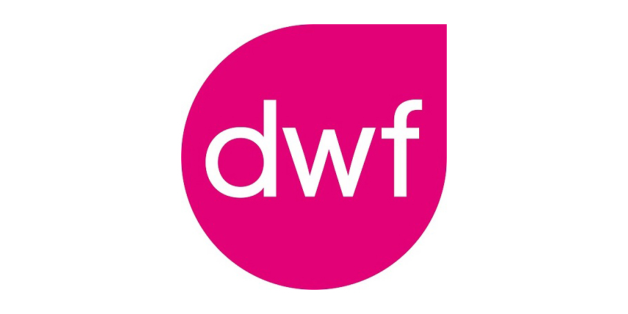 DWF Advises Leading Transport Technology Business on AIM Flotation