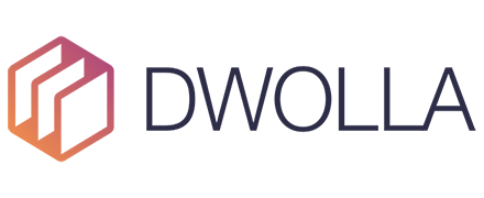 Dwolla Announces New Portal For Superior Partner Experience