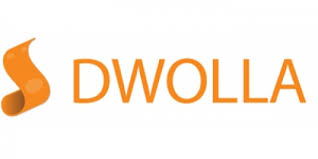 Dwolla Joins Fed Fast Taskforce