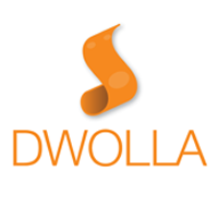 Dwolla and Plaid team on Tokenised ACH Payment Integration