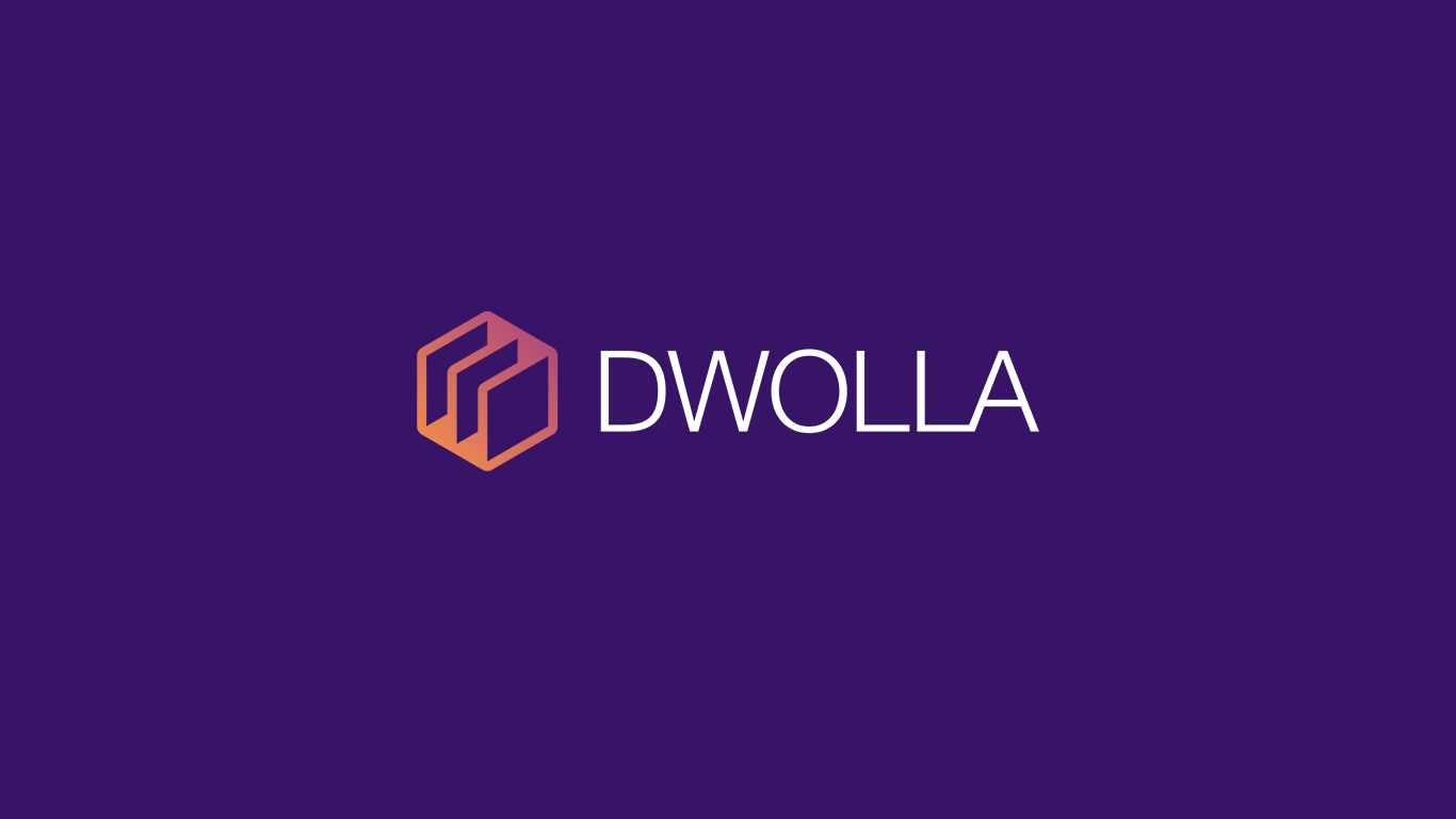 Dwolla Launches New Open Banking Services Bolstering A2A Payment Offerings