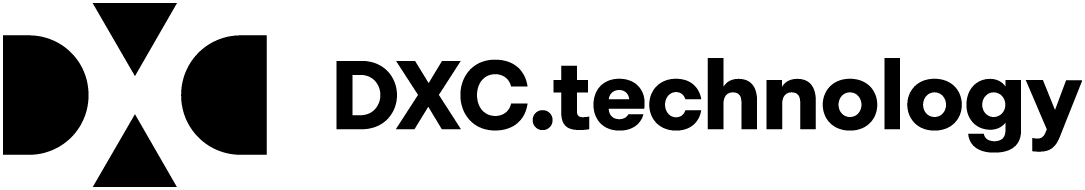 Business and Technology Executives Say Ability to Predict and Prevent Future Applications Challenges Could Be “Game Changer” for Organizations, DXC Technology Survey Finds