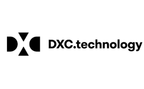 DXC Technology to Acquire Leading Digital Innovator Luxoft