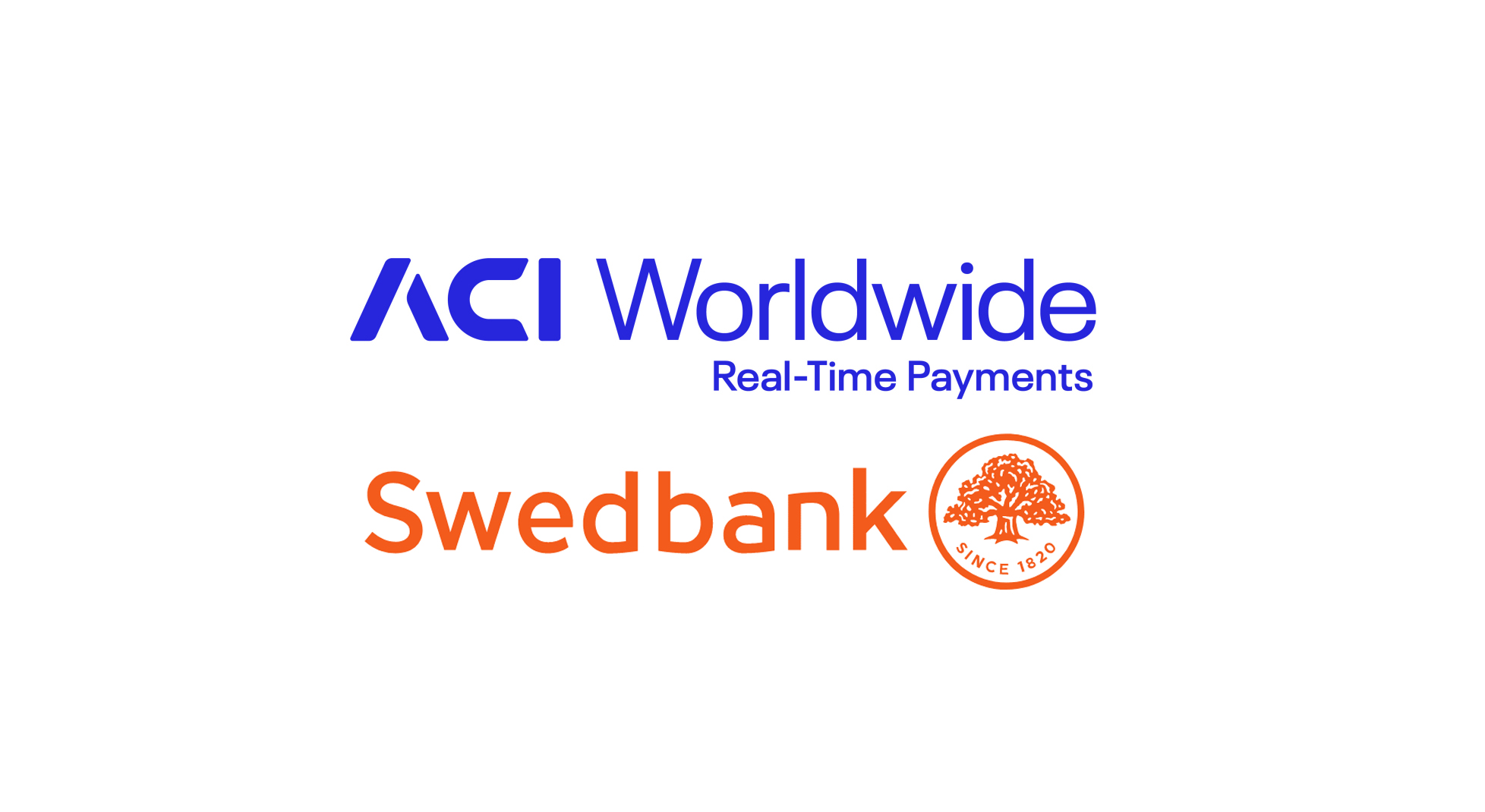 Swedbank Partners with ACI Worldwide to Combat Fraud and Comply with SCA 