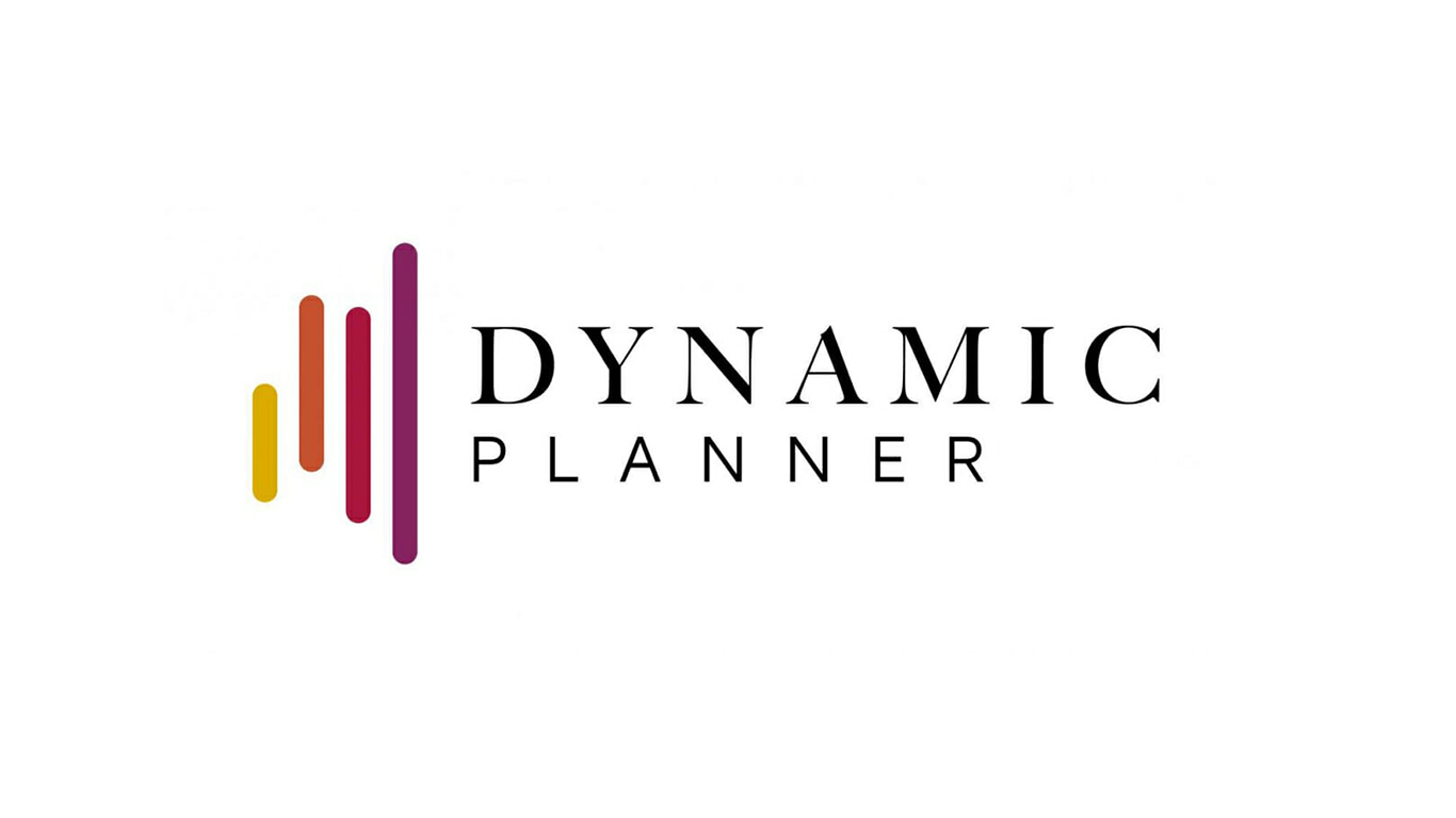 PortfolioMetrix Core Funds Now Risk Profiled on Dynamic Planner