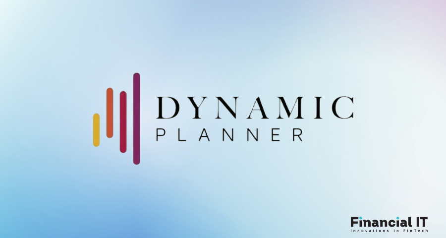 Dynamic Planner Announces New CRM Integration with Adviser Cloud