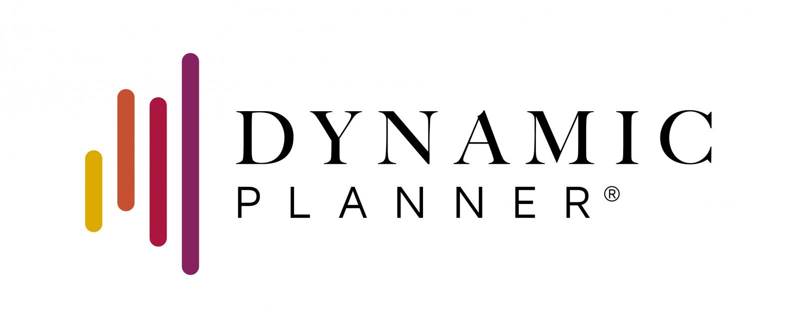 Dynamic Planner Appoints European Managing Director for Continental Expansion 