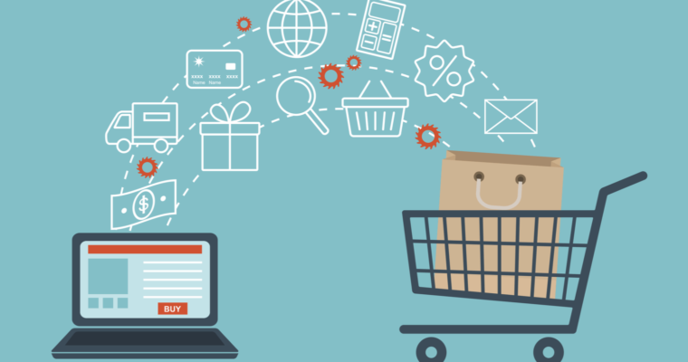 Boku (BOKU): Evolving to Address Wider E-Commerce Market