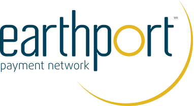 Earthport Signs MoU with SECB Swiss Euro Clearing Bank