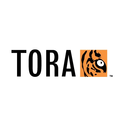  TORA Awarded “Qualified Outsourcing Provider” Status from the Tokyo Metropolitan Government