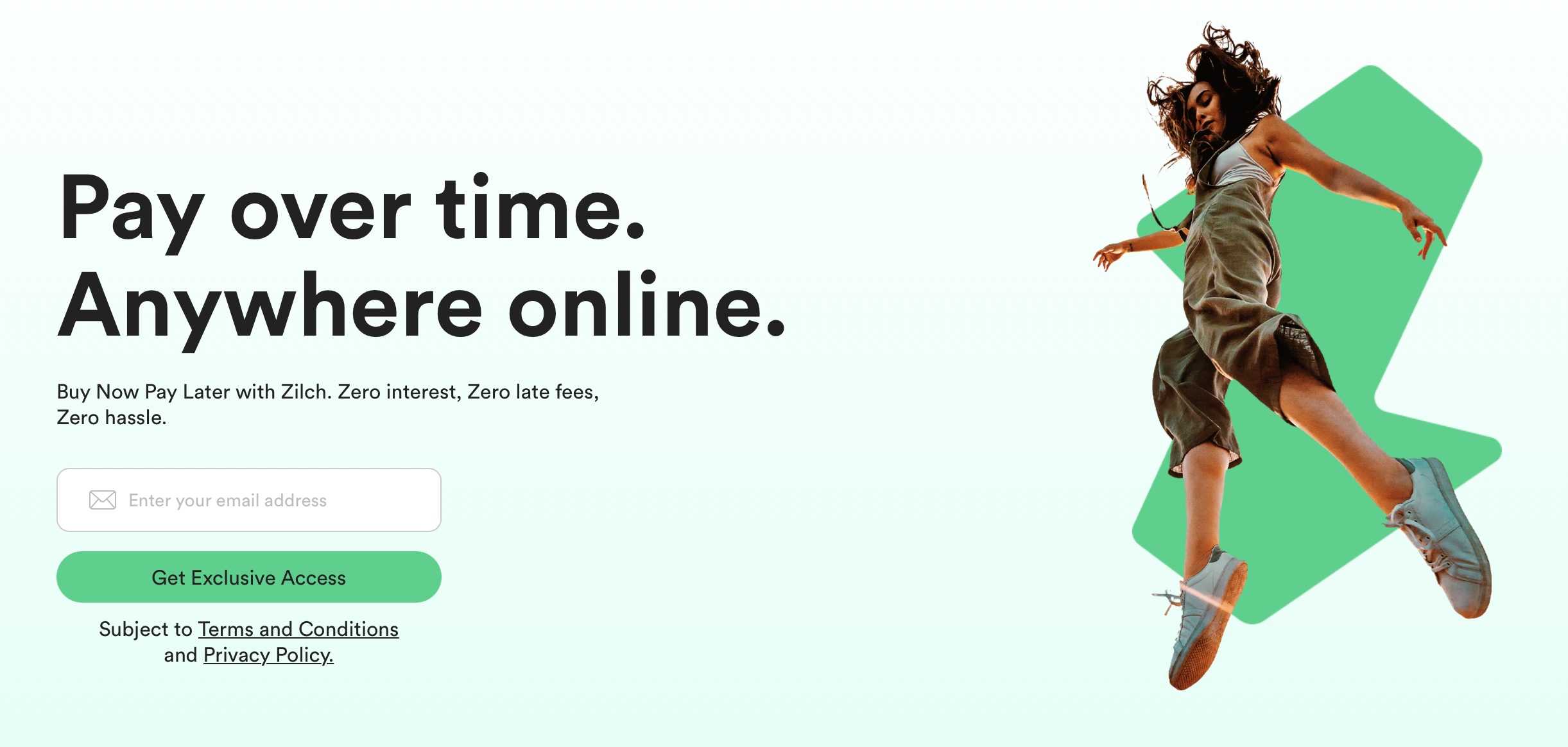 Zilch, the UK-based BNPL Unicorn, is Getting Ready for a US Launch 