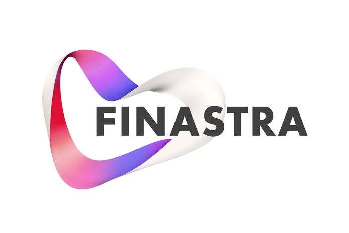 Finastra Joins the FedNow Pilot Program to Advance Instant Payments in the United States Finastra Joins the FedNow Pilot Program to Advance Instant Payments in the United States