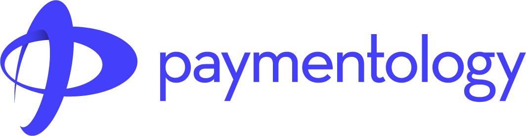 Market-Leading Paytech Solution Hits ‘Bank-in-a-Day’ Set-Up Target