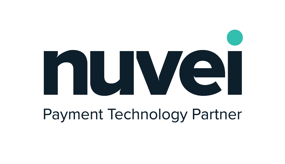 Nuvei Promotes Yuval Ziv To President