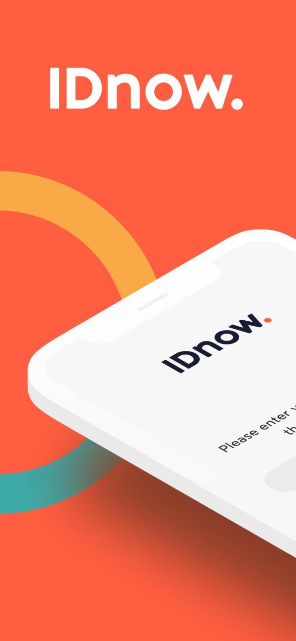 How AIB and IDnow created an outstanding onboarding experience 
