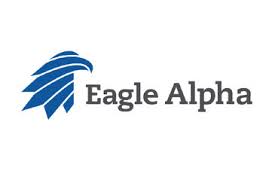 Eagle Alpha Strengthens Offering With New Fundamental Research Product