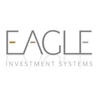 Income Opts Eagle’s Full Suite Solution to Replace Legacy Platforms and Achieve IBOR