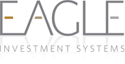  Eagle Investment Systems Selected by Federated Investors 