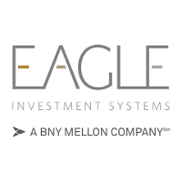Eagle Fund Accounting Solution Implemented by Desjardins