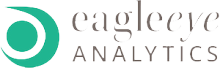 EagleEye Analytics Selected by Zurich Insurance Group for Trial Project