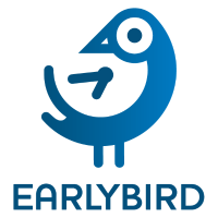 Market EarlyBird Partners with Symphony