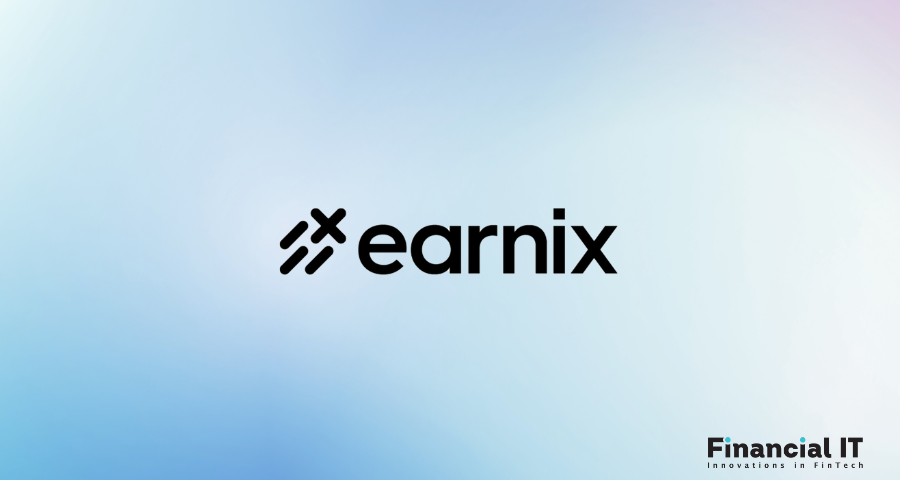 Earnix Launches AI Platform Combining Pricing Analytics with Automated Credit Risk Decisioning