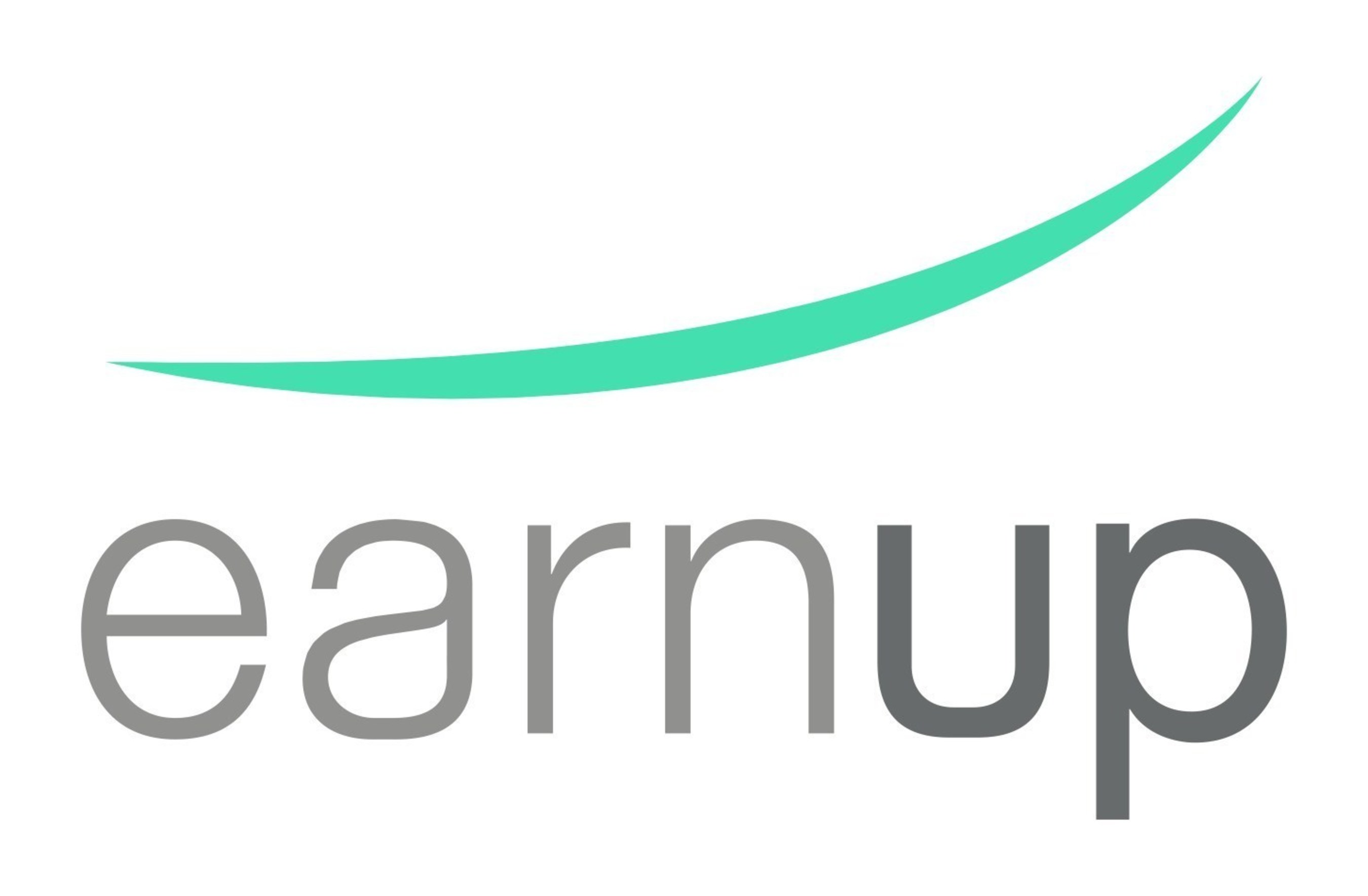 EarnUp Closes $31 Million Series C Funding Round