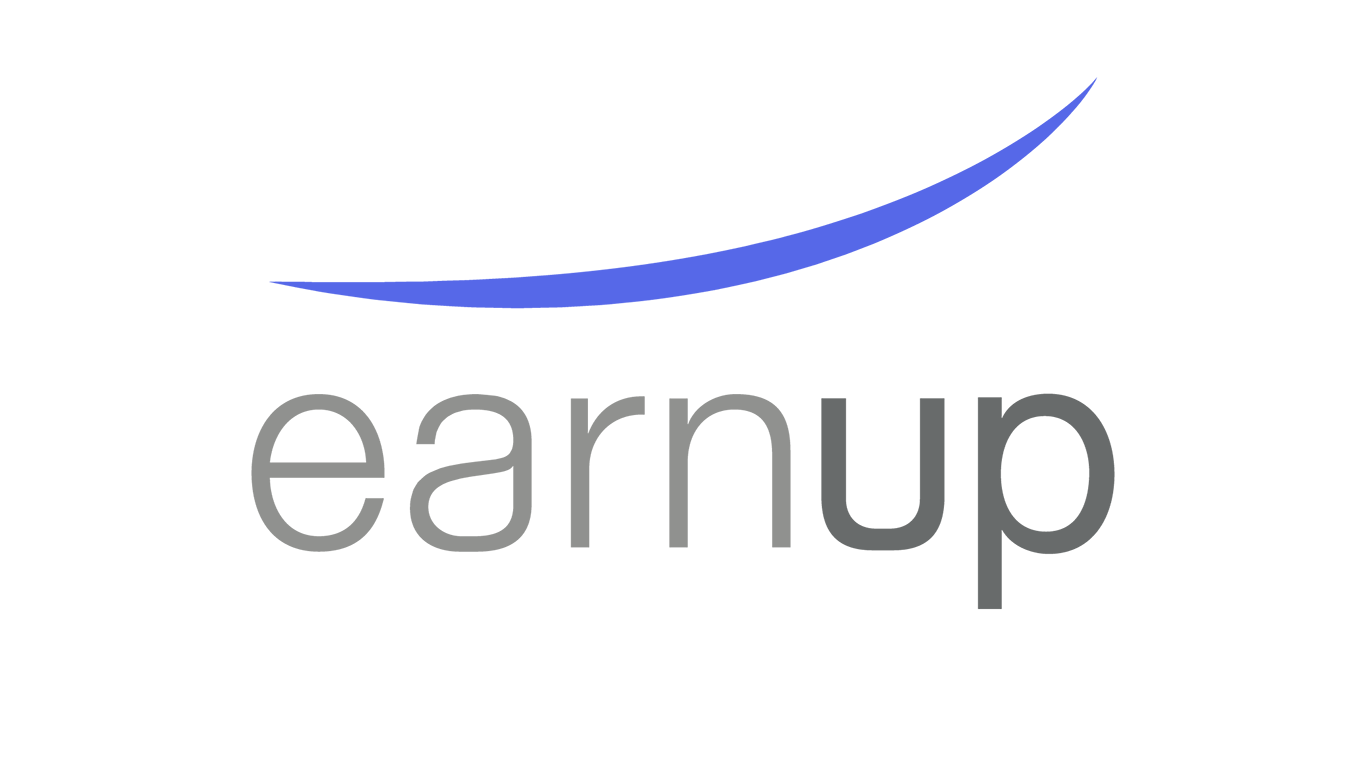 EarnUp Ramps Up for Growth with the Strategic Expansion of its Executive Team